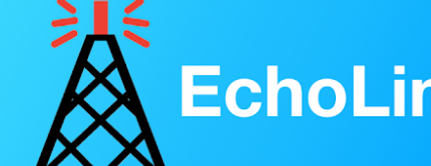 www.echolink.org