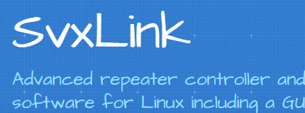 SvxLink