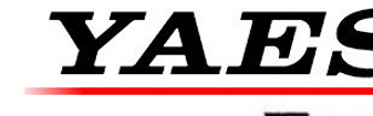 Yaesu System Fusion